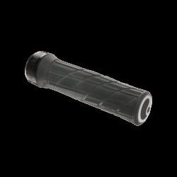 Ergon GE1 Evo Factory Ergon GE1 Evo Factory