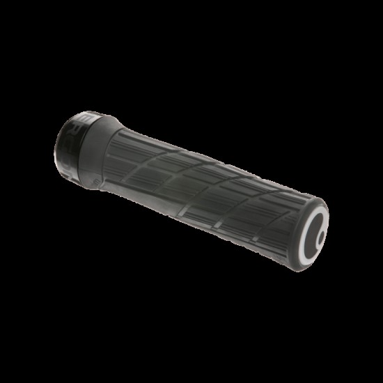 Ergon GE1 Evo Factory Ergon GE1 Evo Factory