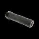 Ergon GE1 Evo Factory Ergon GE1 Evo Factory