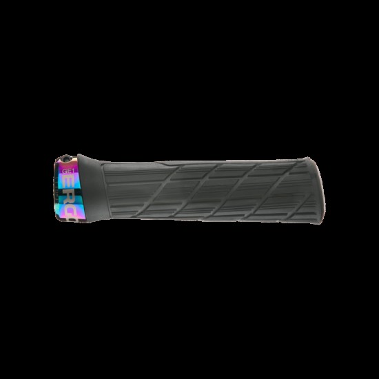 Ergon GE1 Evo Factory