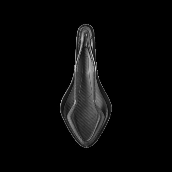 Fizik Arione 00