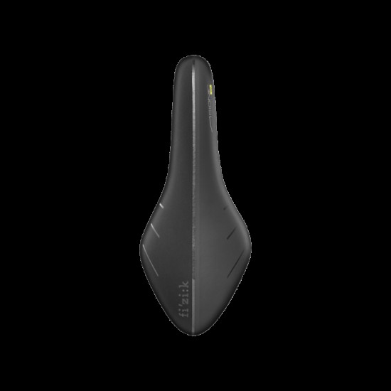 Fizik Arione 00