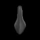 Fizik Arione 00