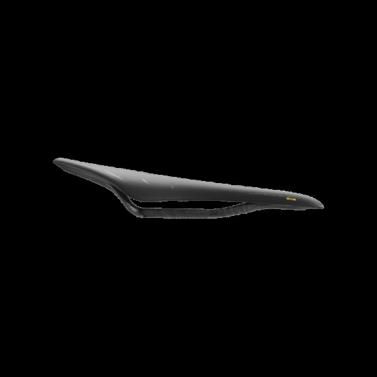 Fizik Arione 00