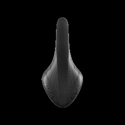 Fizik Arione R1 Fizik Arione R1