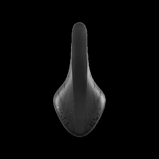 Fizik Arione R1