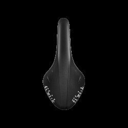 Fizik Arione R3 Fizik Arione R3