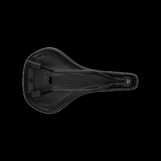 Ergon SR Road Comp Men