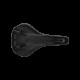 Ergon SR Road Comp Men