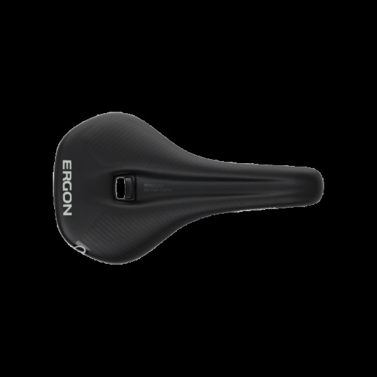 Ergon SR Road Comp Men
