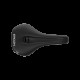 Ergon SR Road Comp Men