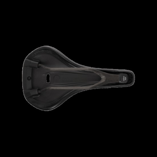 Ergon SR Road Pro Carbon Men
