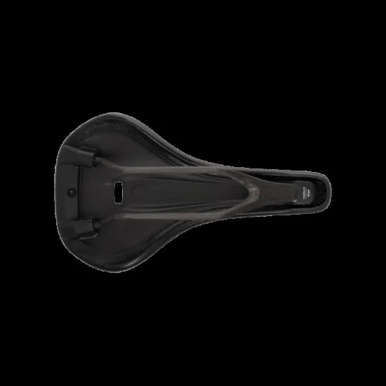Ergon SR Road Pro Carbon Men
