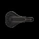 Ergon SR Road Pro Carbon Men