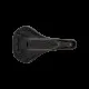Ergon SR Road Pro Carbon Men