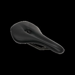 Ergon SR Road Pro Carbon Men Ergon SR Road Pro Carbon Men