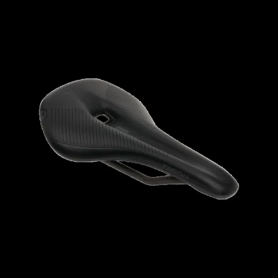 Ergon SR Road Pro Carbon Men