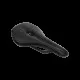Ergon SR Road Pro Carbon Men