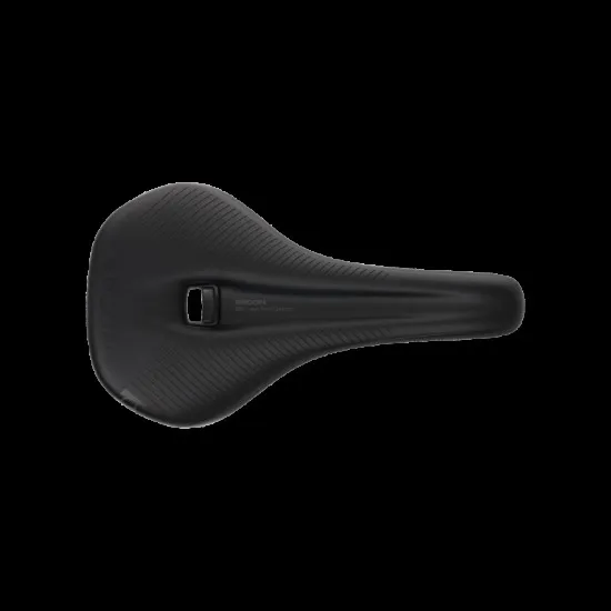 Ergon SR Road Pro Carbon Men