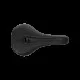 Ergon SR Road Pro Carbon Men