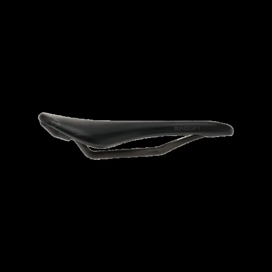 Ergon SR Road Pro Carbon Men