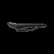 Ergon SR Road Pro Carbon Men