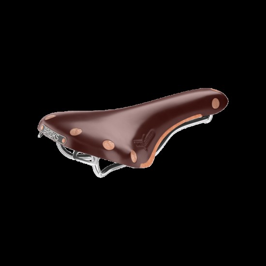 Brooks Swift Chrome Brooks Swift Chrome