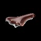 Brooks Swift Chrome Brooks Swift Chrome