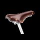 Brooks Swift Chrome Brooks Swift Chrome