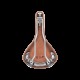 Brooks Swift Chrome Brooks Swift Chrome