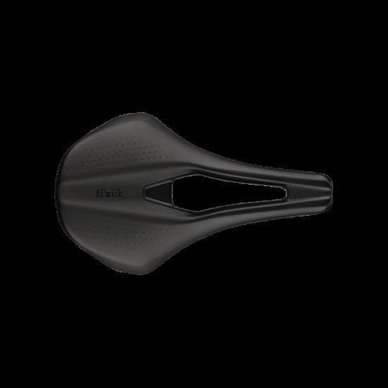 Fizik Tempo Argo R1