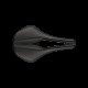 Fizik Tempo Argo R1