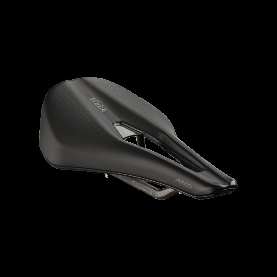 Fizik Tempo Argo R1