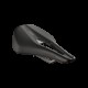 Fizik Tempo Argo R1