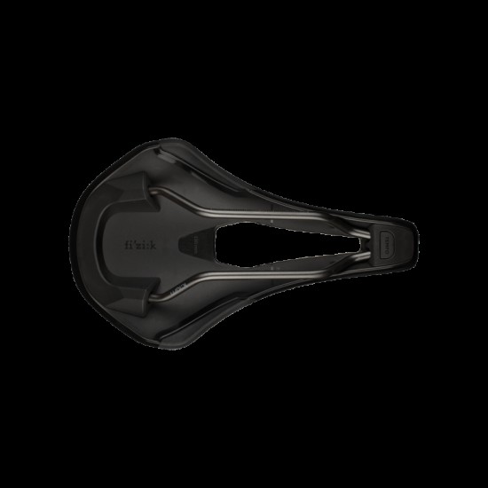 Fizik Tempo Argo R3