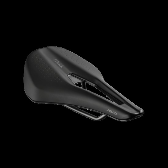 Fizik Tempo Argo R3