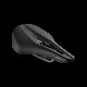 Fizik Tempo Argo R3