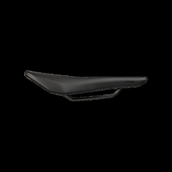 Fizik Tempo Argo R3