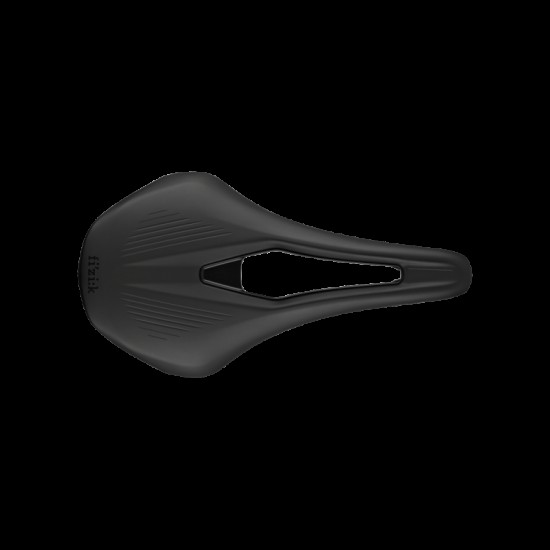 Fizik Vento Argo R1