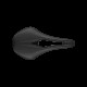 Fizik Vento Argo R1
