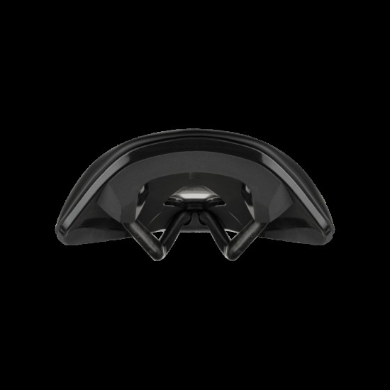 Fizik Vento Argo R1