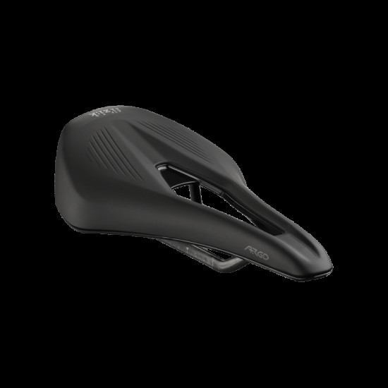 Fizik Vento Argo R1