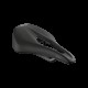 Fizik Vento Argo R1