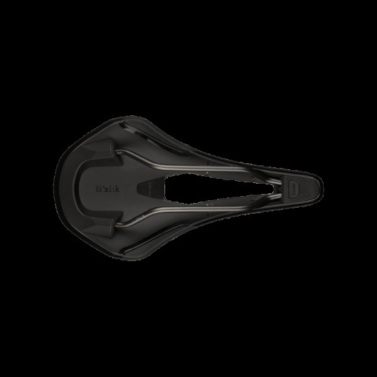 Fizik Vento Argo R3