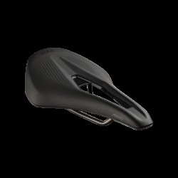 Fizik Vento Argo R3 Fizik Vento Argo R3