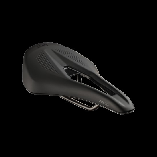 Fizik Vento Argo R3