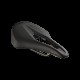 Fizik Vento Argo R3