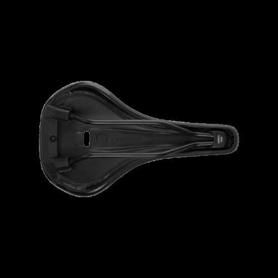 Ergon SM Comp Men