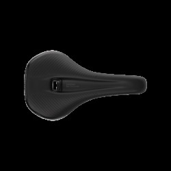 Ergon SM Comp Men Ergon SM Comp Men