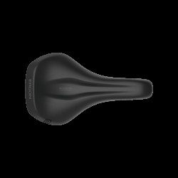 Ergon SM E-Mountain Core Prime Men Ergon SM E-Mountain Core Prime Men